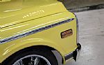 1969 C10 Short Bed Thumbnail 11