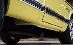 1969 C10 Short Bed Thumbnail 31