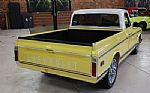 1969 C10 Short Bed Thumbnail 34
