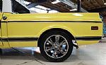 1969 C10 Short Bed Thumbnail 62