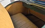 1934 Model 40 Thumbnail 15