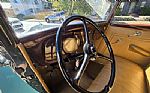 1934 Model 40 Thumbnail 19