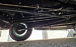 1934 Model 40 Thumbnail 49