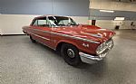 1963 Galaxie 500XL Thumbnail 4