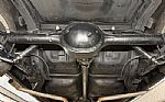 1963 Galaxie 500XL Thumbnail 39