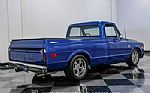 1971 C10 Thumbnail 9