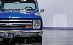 1971 C10 Thumbnail 17