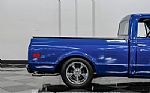 1971 C10 Thumbnail 26