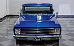 1971 C10 Thumbnail 31