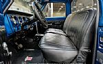 1971 C10 Thumbnail 41
