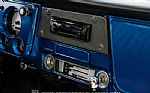 1971 C10 Thumbnail 47