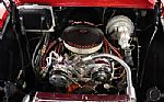 1957 3100 Thumbnail 39
