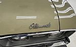 1968 Cutlass S Convertible Thumbnail 13