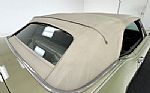 1968 Cutlass S Convertible Thumbnail 28