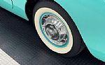 1956 Corvette Convertible Thumbnail 22