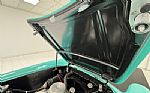 1956 Corvette Convertible Thumbnail 41