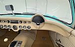 1956 Corvette Convertible Thumbnail 62