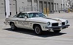 1974 Cutlass Supreme Hurst HO Thumbnail 3