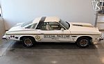 1974 Cutlass Supreme Hurst HO Thumbnail 7