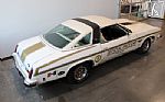 1974 Cutlass Supreme Hurst HO Thumbnail 8