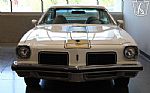 1974 Cutlass Supreme Hurst HO Thumbnail 9