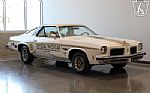 1974 Cutlass Supreme Hurst HO Thumbnail 10