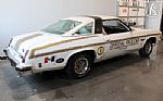 1974 Cutlass Supreme Hurst HO Thumbnail 12