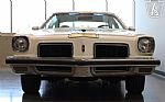 1974 Cutlass Supreme Hurst HO Thumbnail 13