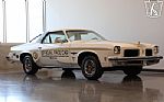 1974 Cutlass Supreme Hurst HO Thumbnail 14