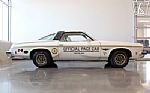 1974 Cutlass Supreme Hurst HO Thumbnail 15