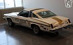 1974 Cutlass Supreme Hurst HO Thumbnail 19