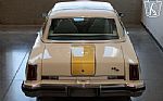 1974 Cutlass Supreme Hurst HO Thumbnail 20
