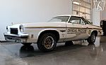 1974 Cutlass Supreme Hurst HO Thumbnail 24
