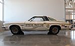 1974 Cutlass Supreme Hurst HO Thumbnail 25