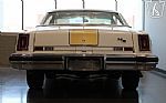 1974 Cutlass Supreme Hurst HO Thumbnail 27
