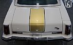 1974 Cutlass Supreme Hurst HO Thumbnail 30
