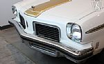1974 Cutlass Supreme Hurst HO Thumbnail 32