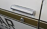 1974 Cutlass Supreme Hurst HO Thumbnail 40