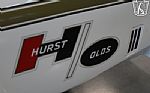 1974 Cutlass Supreme Hurst HO Thumbnail 43