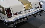1974 Cutlass Supreme Hurst HO Thumbnail 44