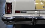 1974 Cutlass Supreme Hurst HO Thumbnail 45