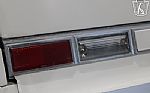 1974 Cutlass Supreme Hurst HO Thumbnail 47