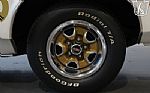 1974 Cutlass Supreme Hurst HO Thumbnail 49