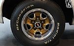 1974 Cutlass Supreme Hurst HO Thumbnail 48