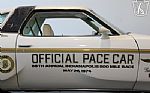 1974 Cutlass Supreme Hurst HO Thumbnail 55