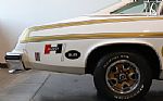 1974 Cutlass Supreme Hurst HO Thumbnail 56
