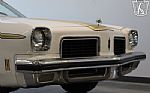 1974 Cutlass Supreme Hurst HO Thumbnail 57