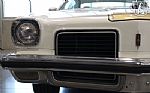 1974 Cutlass Supreme Hurst HO Thumbnail 58