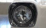 1974 Cutlass Supreme Hurst HO Thumbnail 59