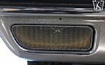 1974 Cutlass Supreme Hurst HO Thumbnail 60